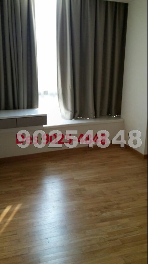 One-north Residences (D5), Condominium #840792